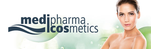 medipharma cosmetics