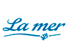 la_mer_logo.jpg