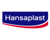 logo_hansaplast_ms