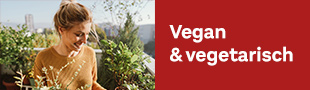 Vegan & Vegetarisch