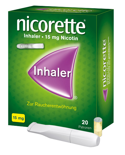 NIC331_Themenshop_Inhaler.jpg