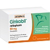 GINKOBIL-ratiopharm 80 mg Filmtabletten