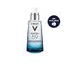VICHY MINERAL 89 Elixier